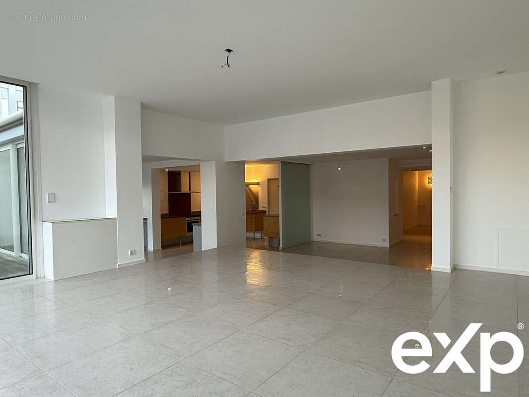 Maison à LA ROCHELLE