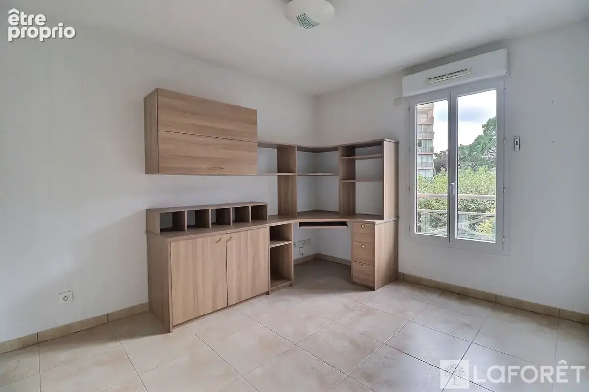 Appartement Saint Raphael 4 pièce(s) 127 m2 - photo 8