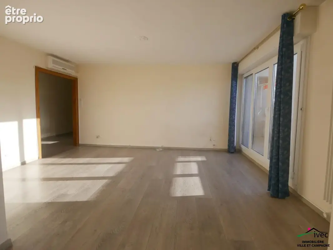 Appartement 4 pièces 91 m² à vendre à Illkirch-Graffenstaden (67400) - photo 7