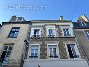 Appartement à ALENCON