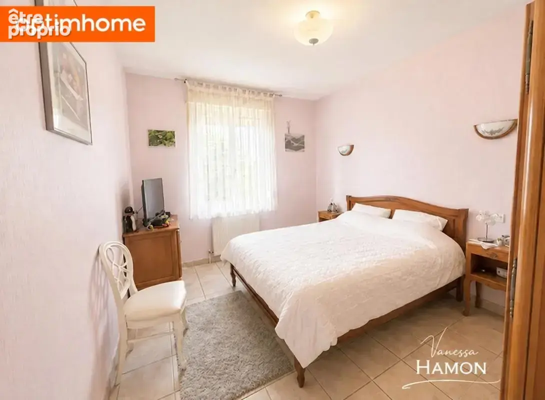 Maison à vendre 4 pièces  (59) - photo 7