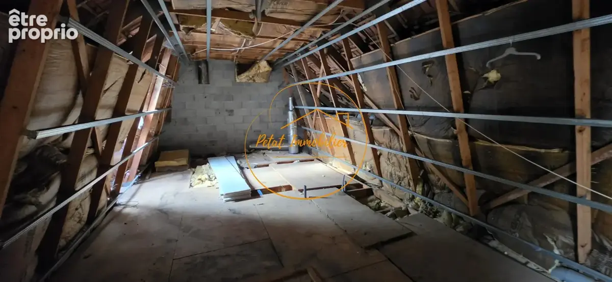 Charmante maison familiale avec sous-sol total et potentiel d'aménagement - photo 8