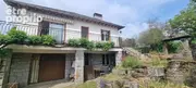 Maison à LE FEL