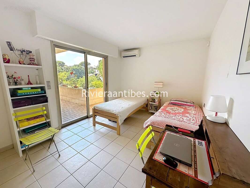 Antibes ilette exclusivite - photo 7