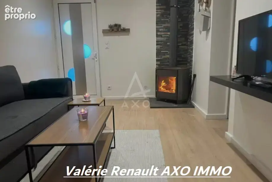 Portet-sur-garonne  maison 144 m² avec t3 indépendant, piscine et 1 691 m² de terrain - photo 17