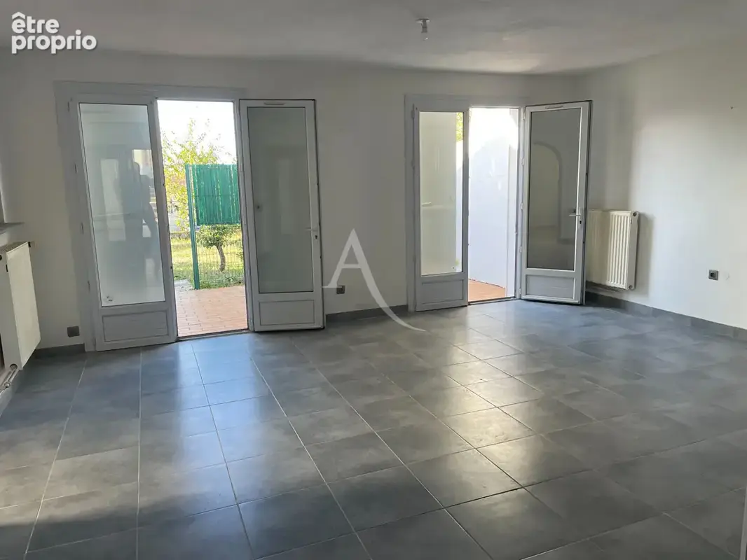 Maison brem sur mer - photo 8
