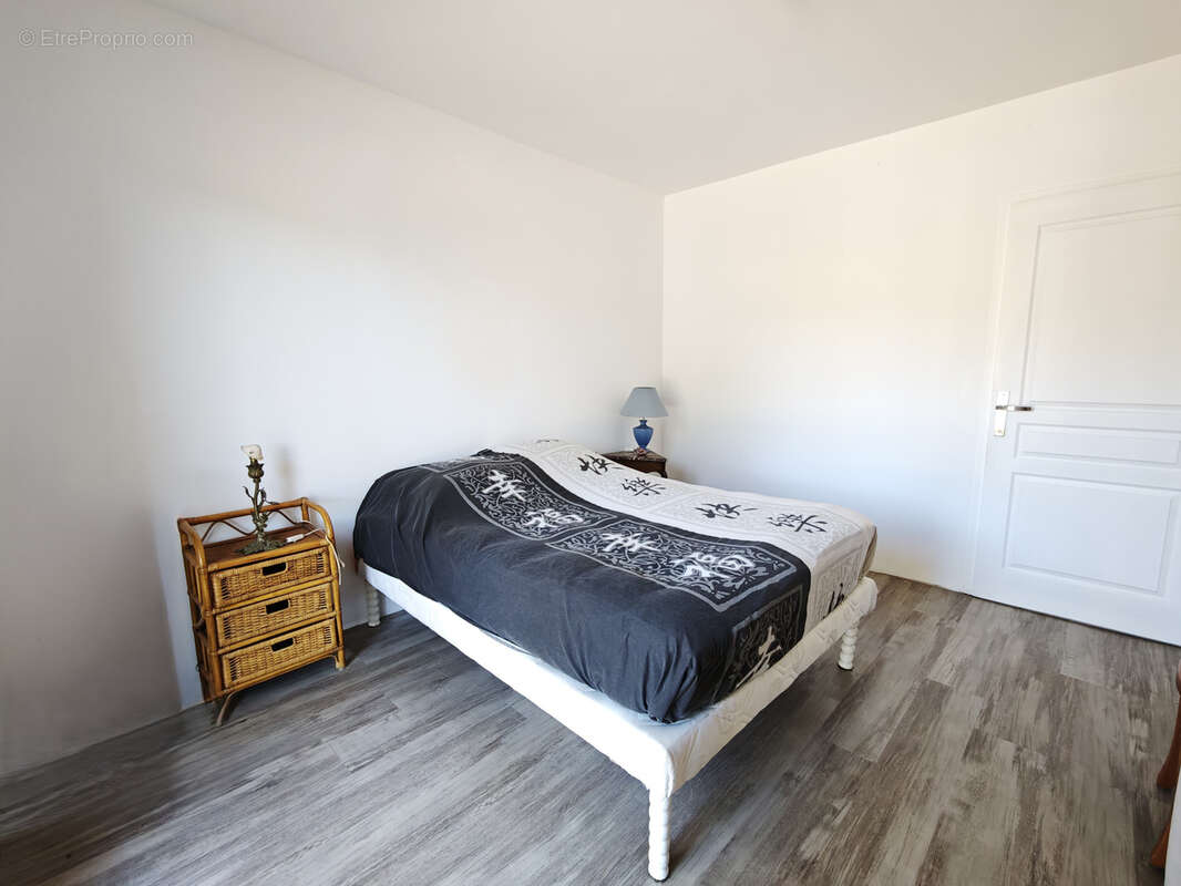 Autre à PRUNELLI-DI-FIUMORBO