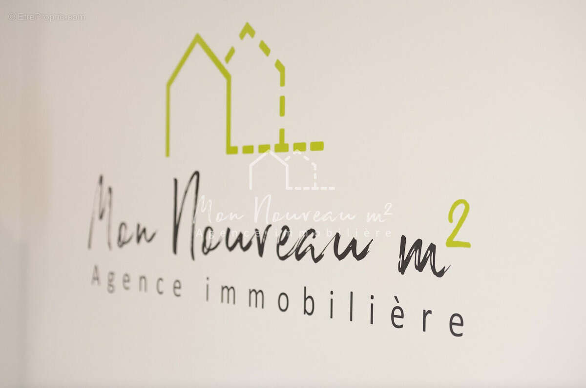 Appartement à VILLIERS-SUR-MARNE