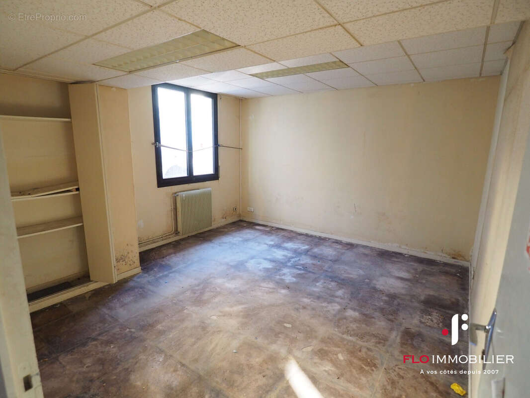 Maison 111 m² à Caen  - photo 6