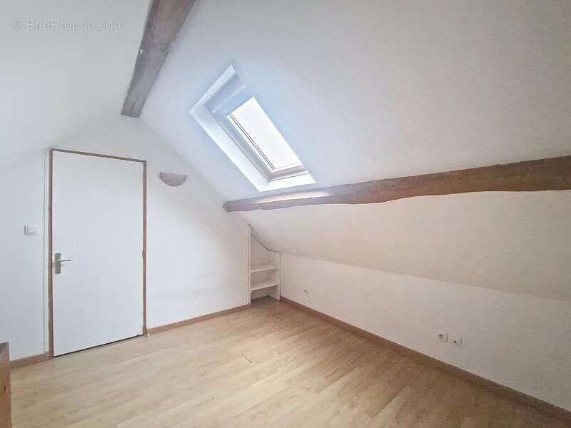 59440185c.jpg - Maison à ETREPAGNY