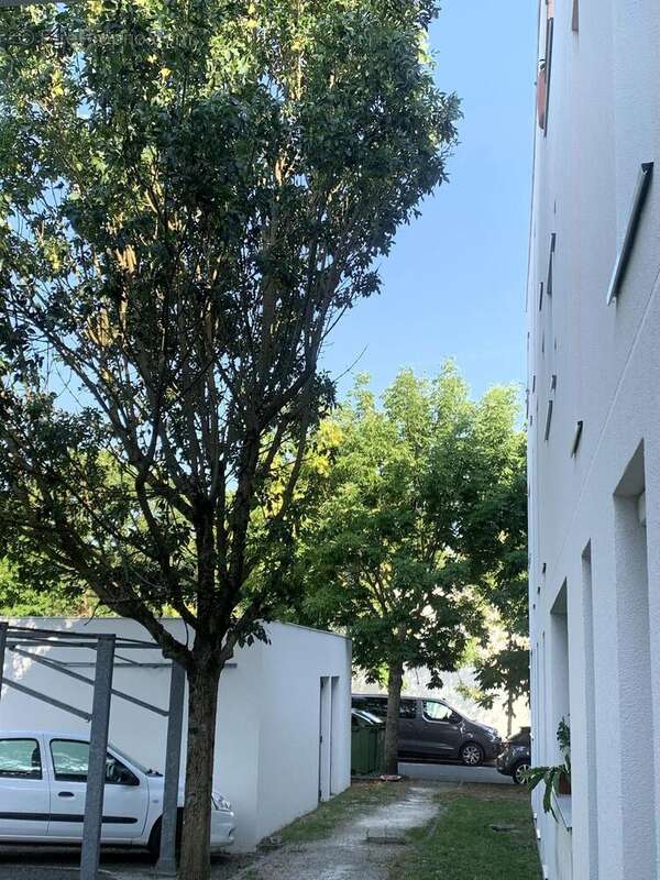 Photo 4 - Appartement à MERIGNAC