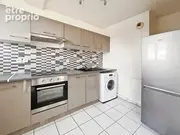 Appartement à DAMMARIE-LES-LYS