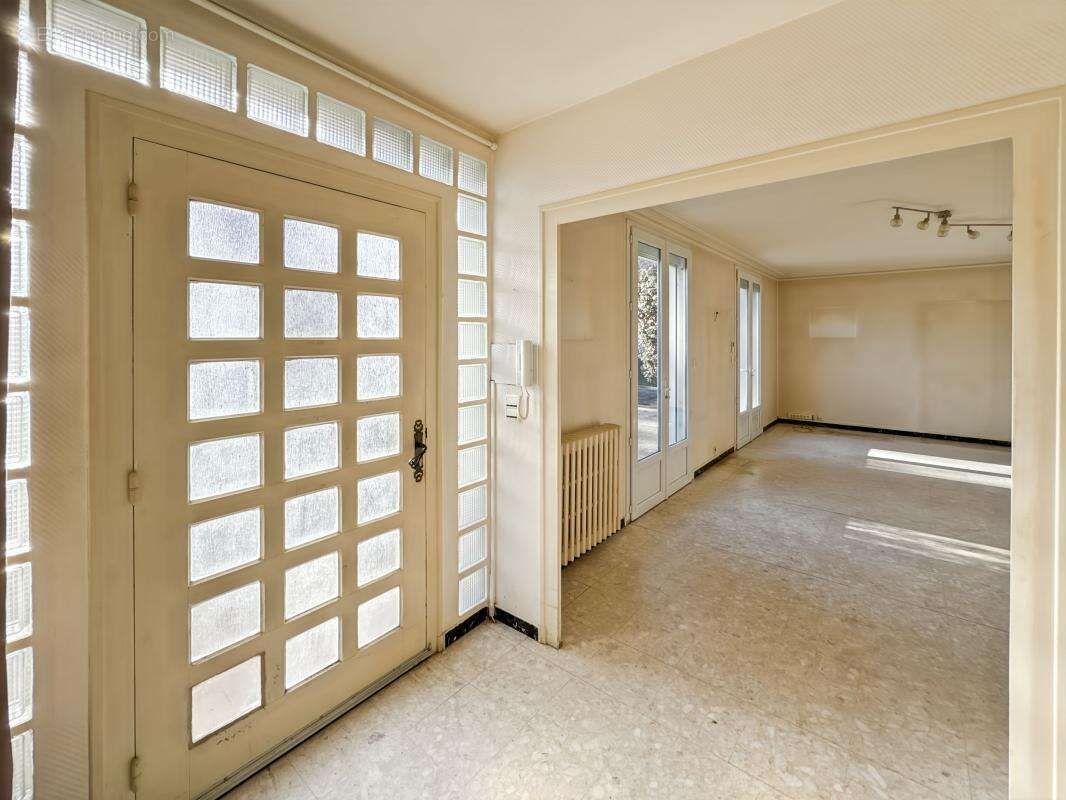 Maison à CHANCELADE