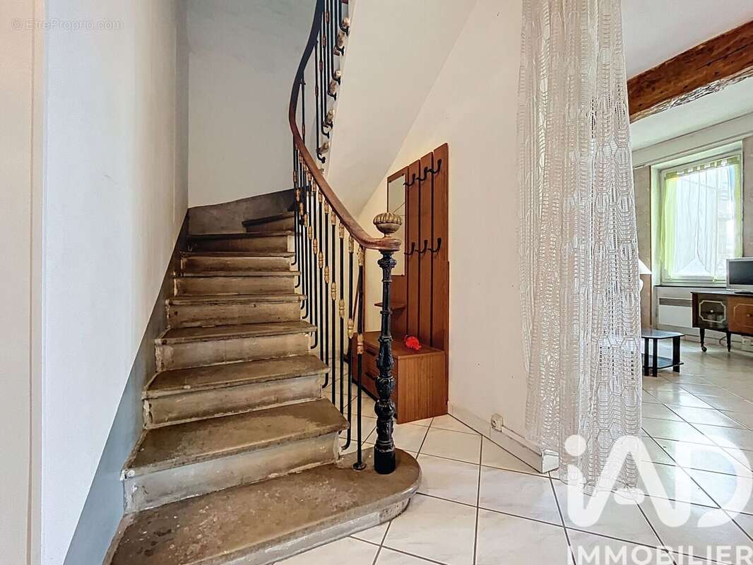 Photo 8 - Maison à SALLELES-D'AUDE