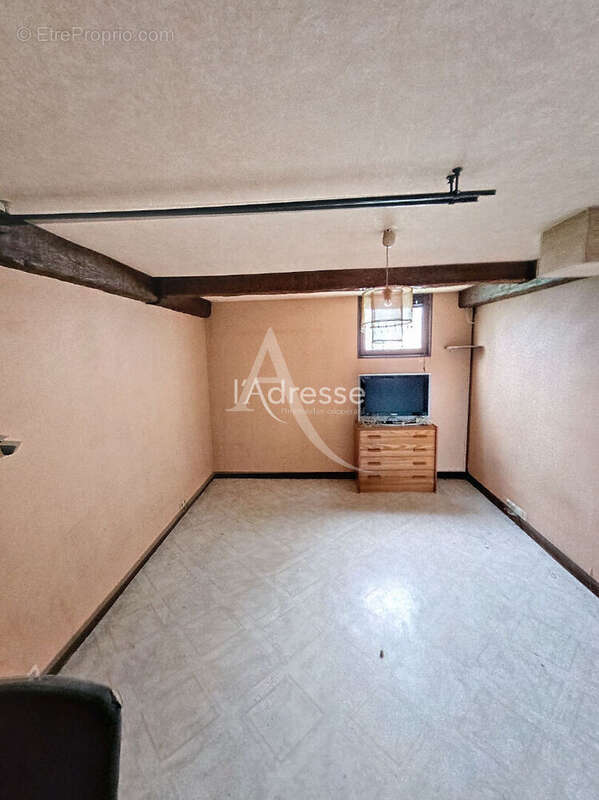 Maison Deuil La Barre - photo 11