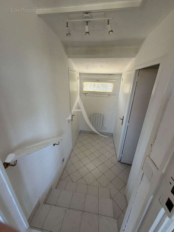 Maison Pontlevoy 47 m² - photo 4