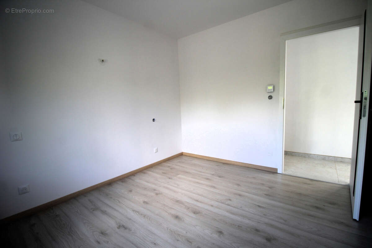 Maison à TOUROUZELLE