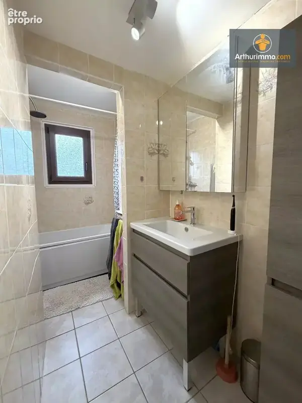 Vente Maison Margny-les-compiegne(60280) 185 000ï¿œ - photo 7