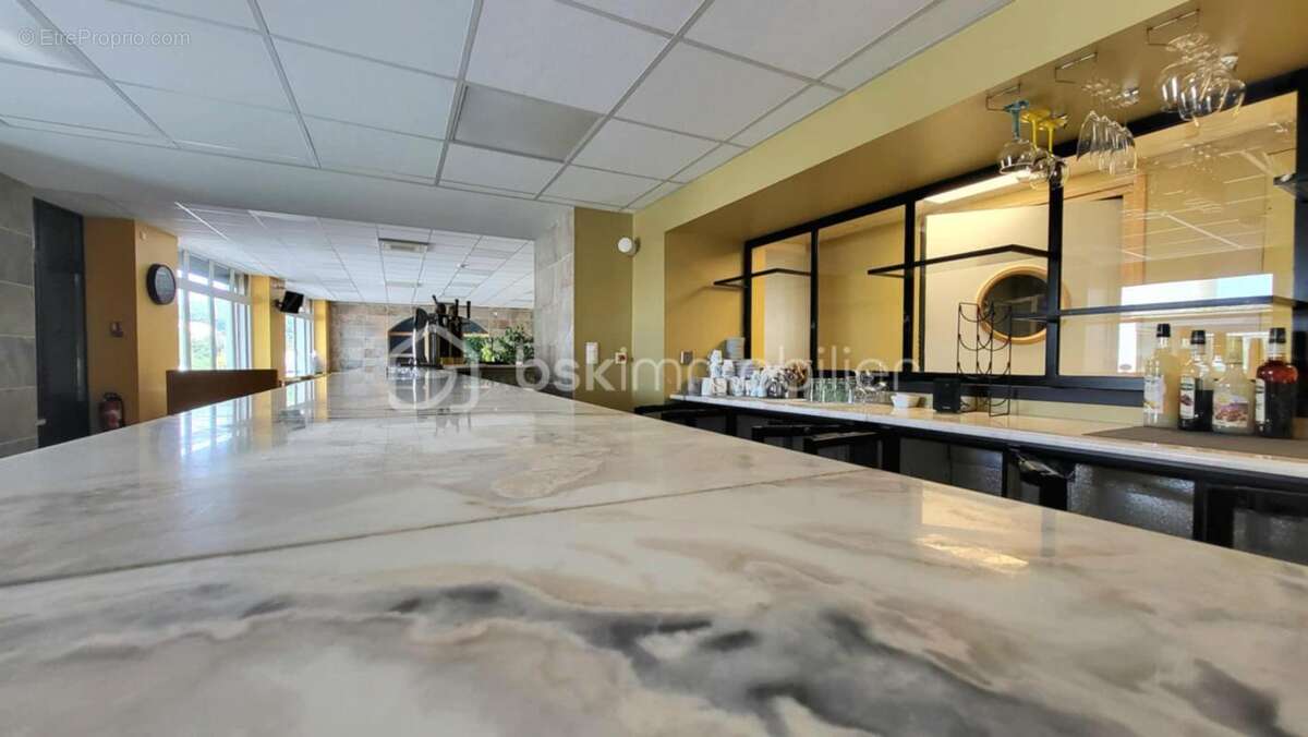 Appartement à LACROUZETTE