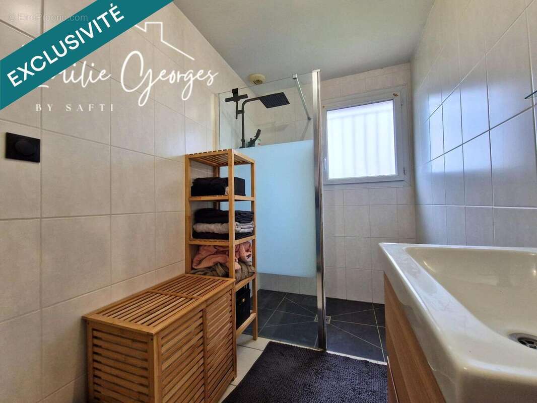 Photo 7 - Maison à FRONTON