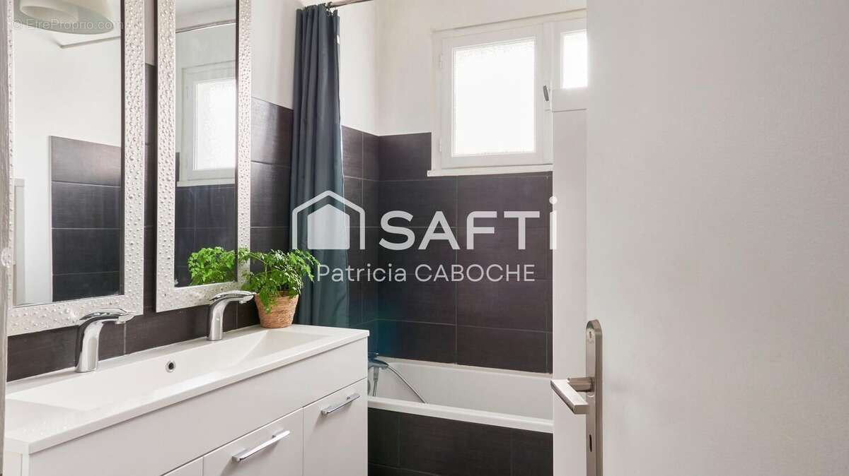 Photo 8 - Maison à MERIGNAC