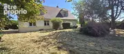 Maison à SANCY-LES-PROVINS