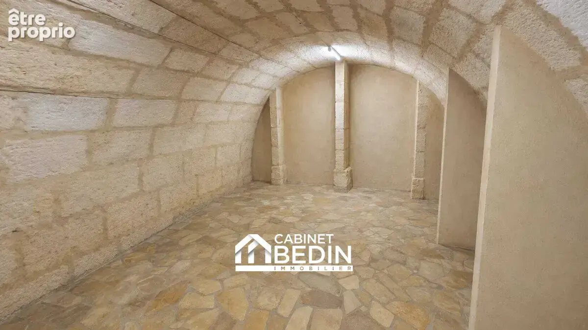Maison 6 pièces 148 m² à vendre à Portets (33640) - photo 8