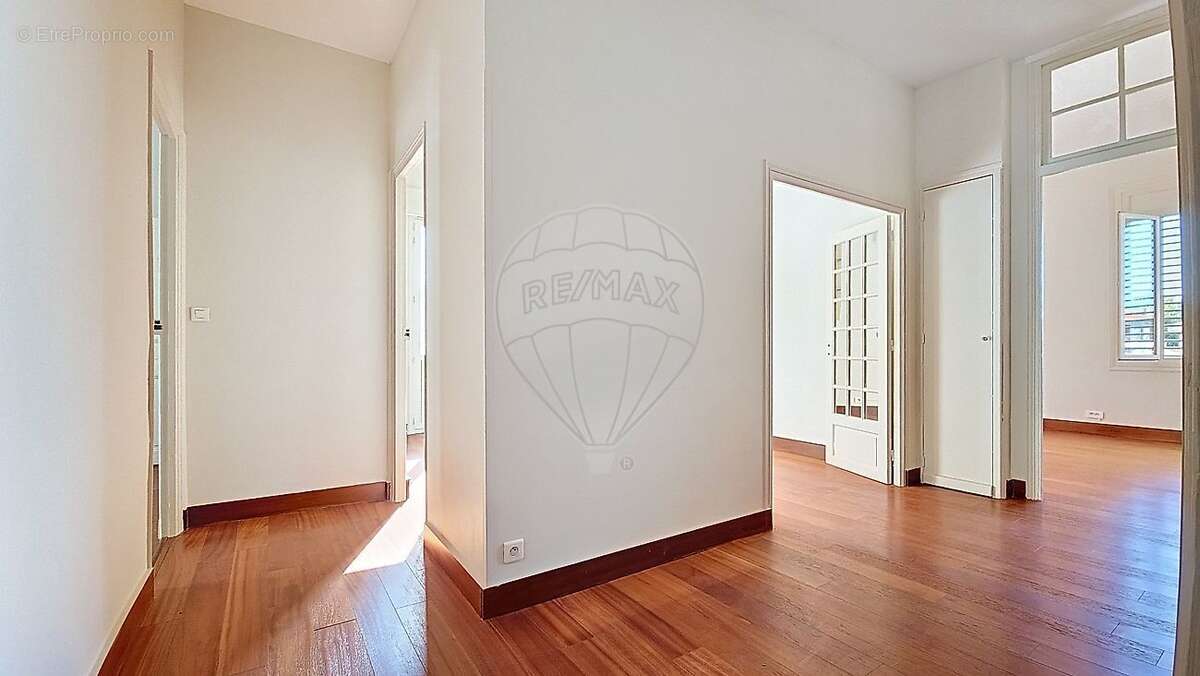 Appartement 3 chambre(s) à vendre - photo 9