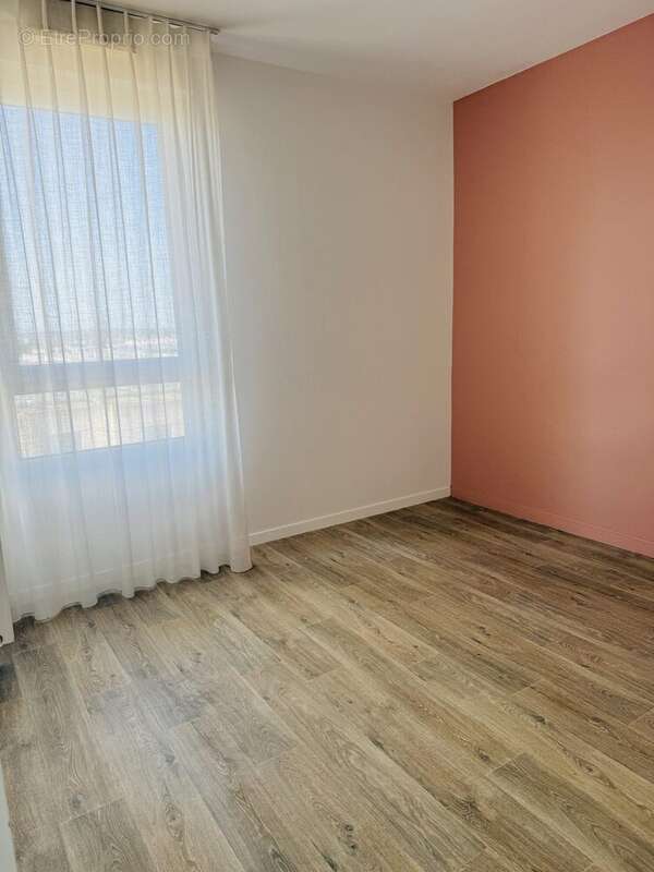 Appartement 63 m² à Saint-Herblain  - photo 7
