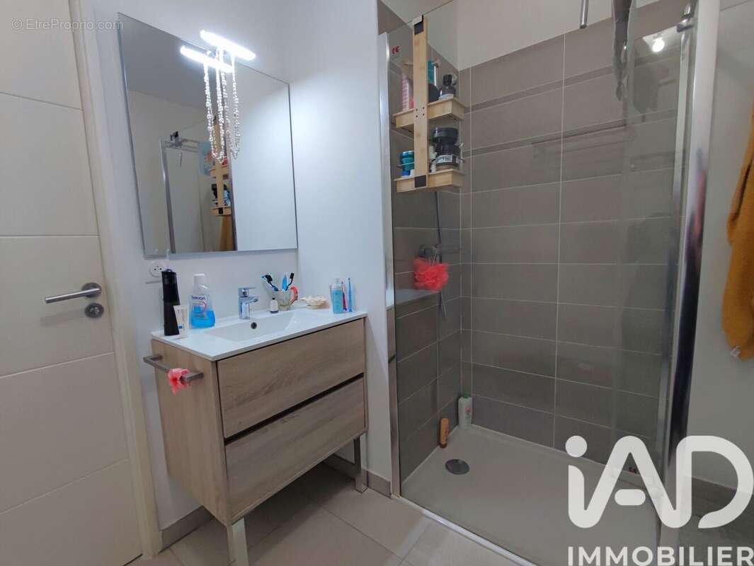 Photo 6 - Appartement à FREJUS