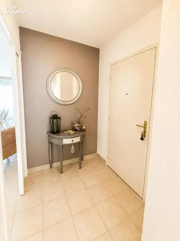 Appartement Hyères 4 pièce(s) 95 m2 - photo 8
