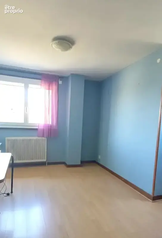 Maison de 123 m2 + sous-sol, au calme - photo 10