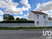 Photo 1 - Maison à DOUY-LA-RAMEE