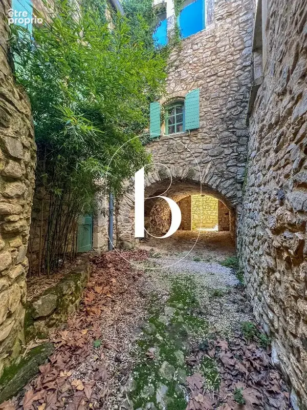 Une jolie vue sur la Vallée - photo 35
