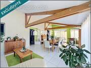 Photo 1 - Maison à ESVRES