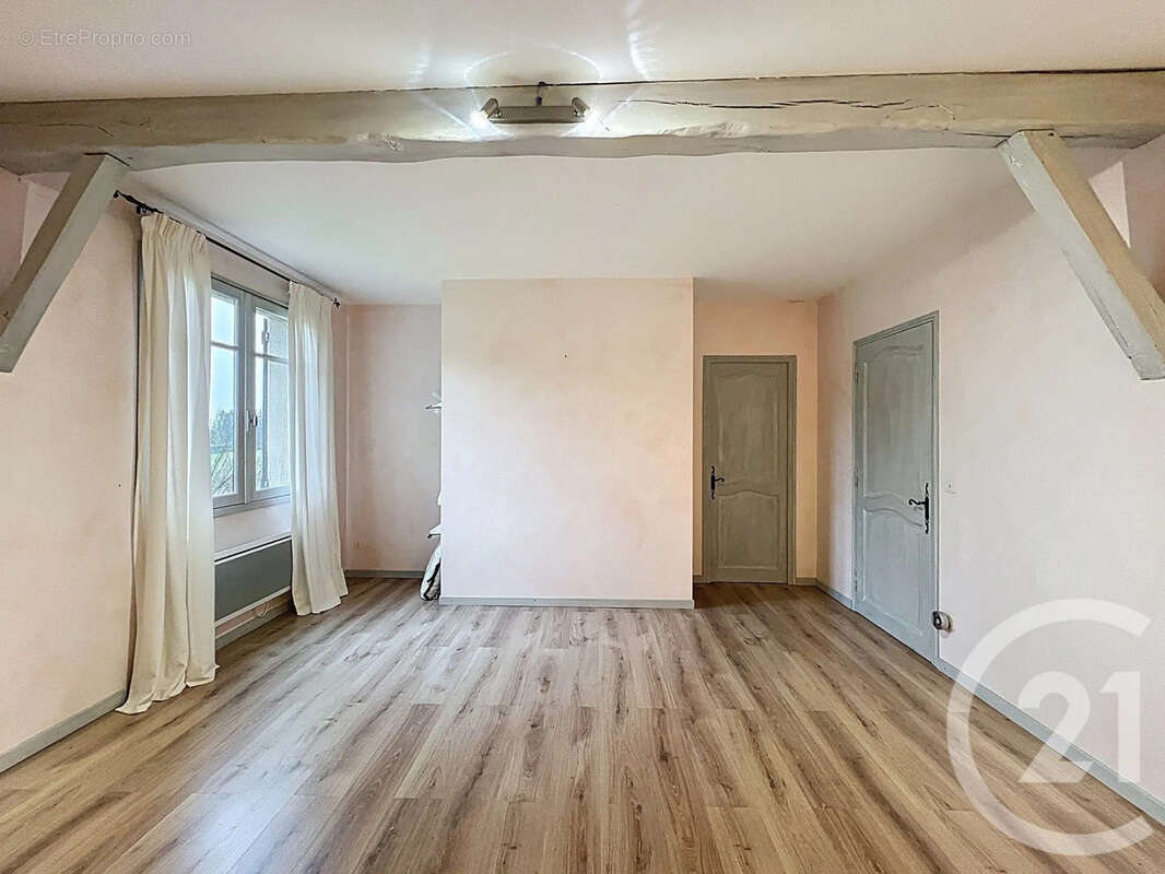 Maison à AUCH