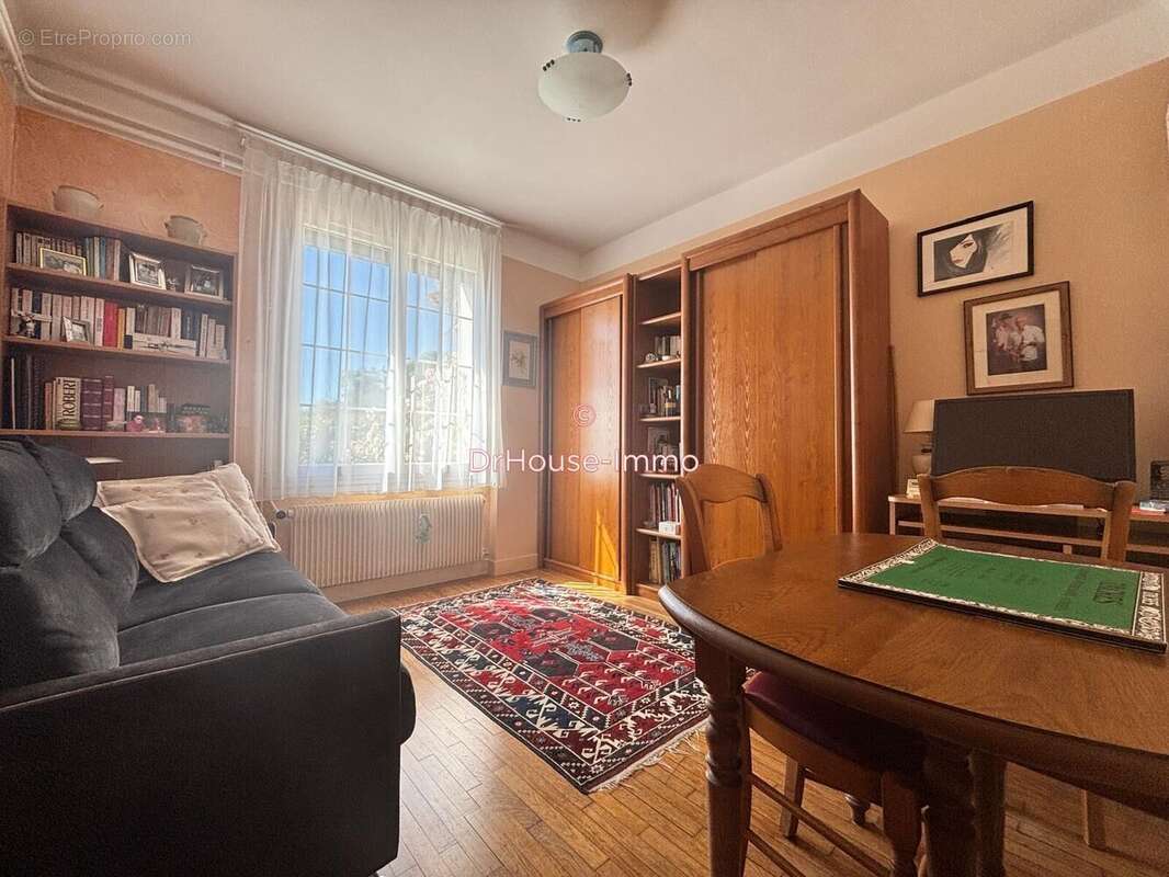 Maison 140 m² à Thiviers  - photo 18