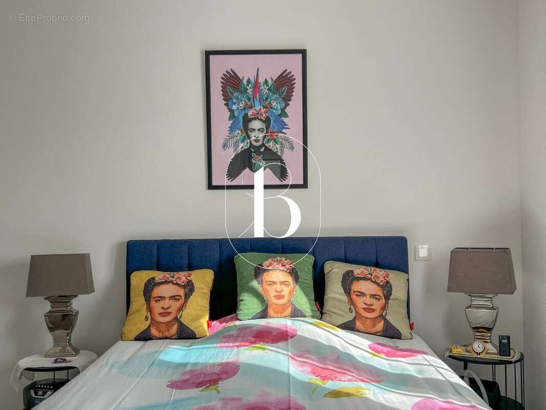 Maison à SAINT-PAULET-DE-CAISSON