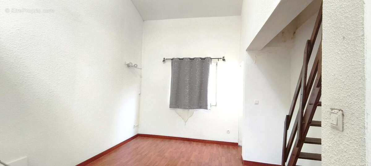 34500 Béziers-maison 90m2 -Font neuve - photo 12