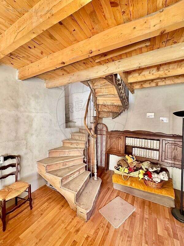 Château 16 chambre(s) à vendre - photo 9