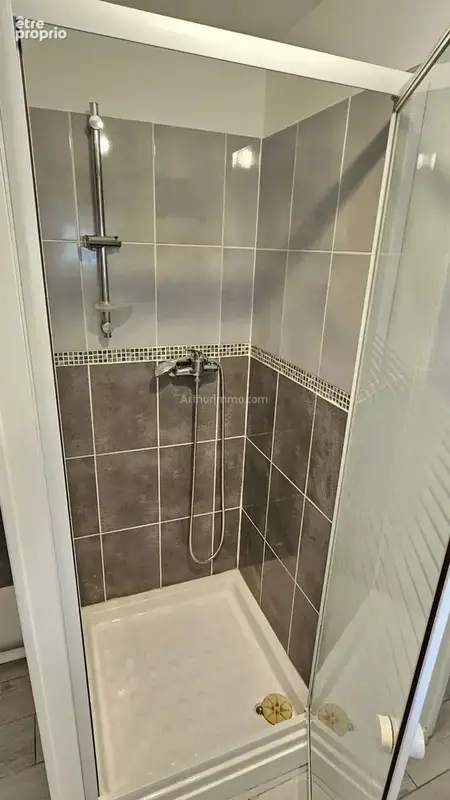 Vente Maison Troarn(14670) 216 000ï¿œ - photo 10