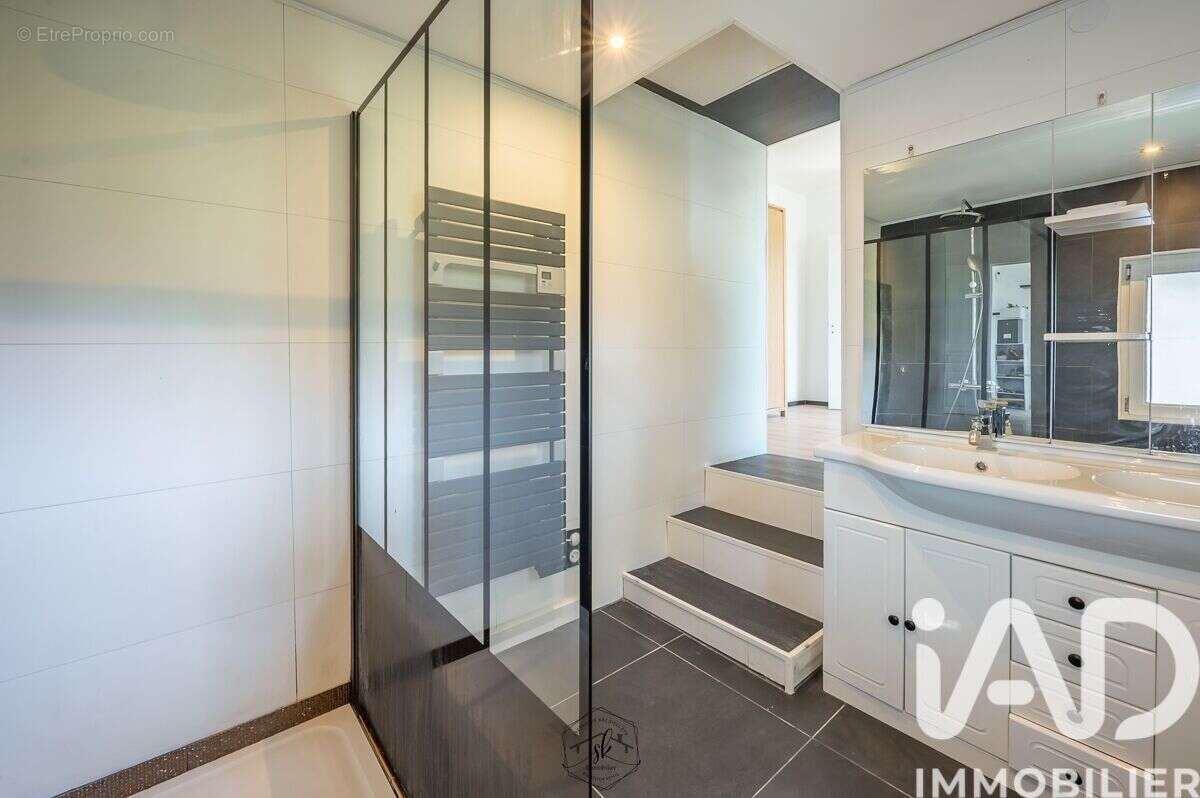 Photo 5 - Appartement à ROMBAS