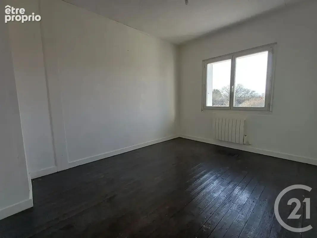Maison 4 pièces 58 m² à vendre à Saint-Pellerin (28290) - photo 6