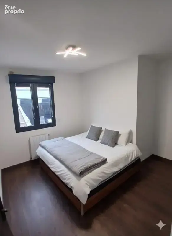 Maison plain-pied 90 m2, 3 chambres, grand confort - photo 5