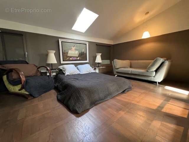 Maison à SAINT-ETIENNE