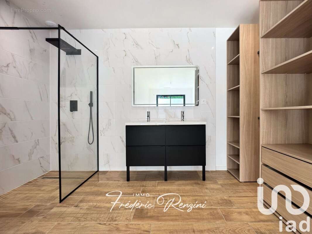 Photo 3 - Maison à CARCASSONNE