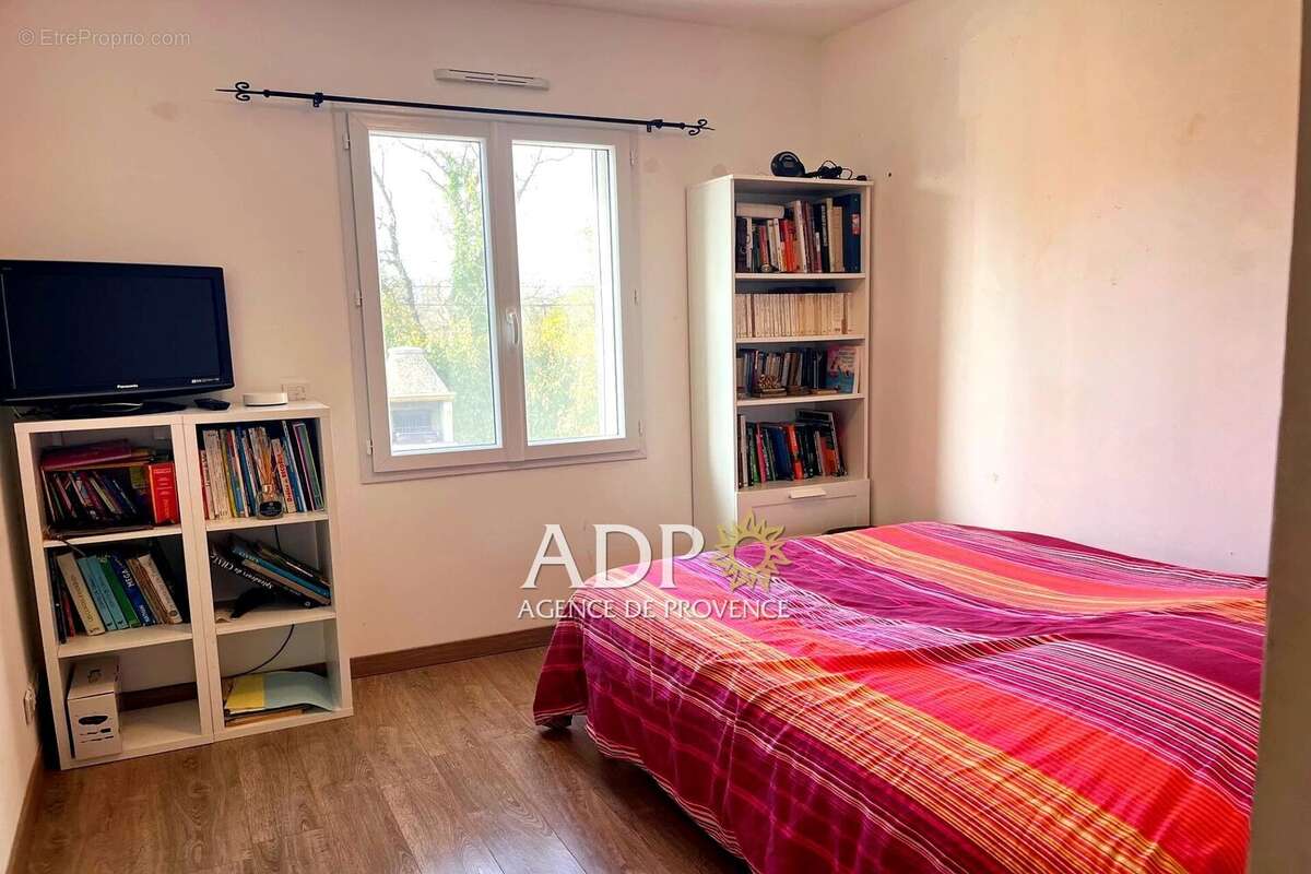 Maison à SAINT-VALLIER-DE-THIEY