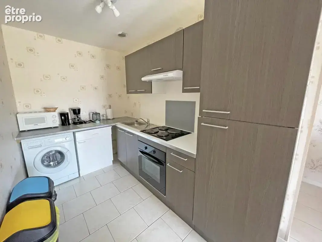 Propriété avec gîtes et chambres d'hôtes - photo 8