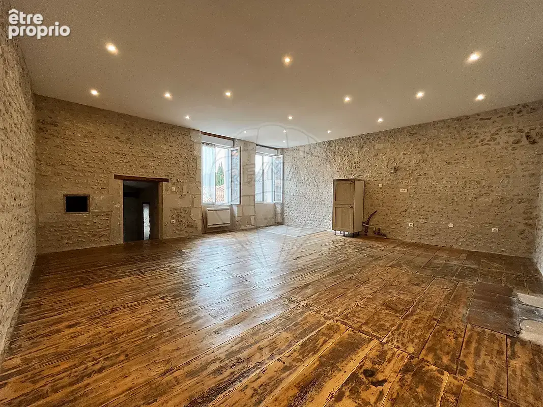 Maison 5 chambre(s) à vendre - photo 18