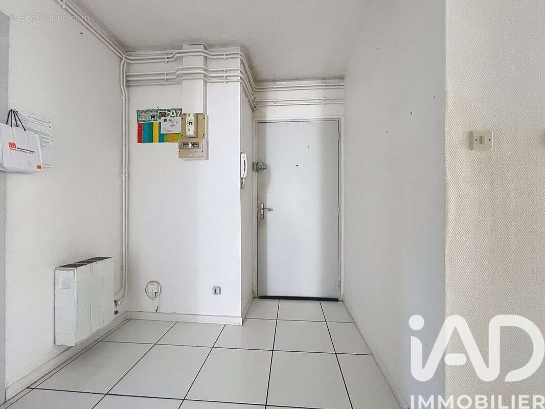 Photo 5 - Appartement à AGEN